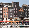 honfleur-quai ste cath1-60x60